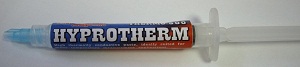THERMO 500 3 m3
