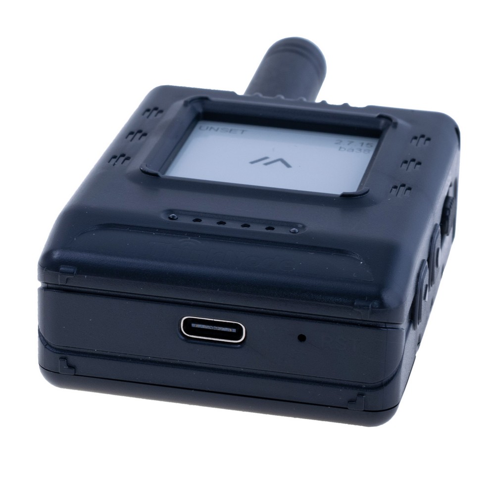 Transceiver ThinkNode M1 LoRa 868 МГц Meshtastic Transceiver ThinkNode M1 LoRa 868 МГц Meshtastic