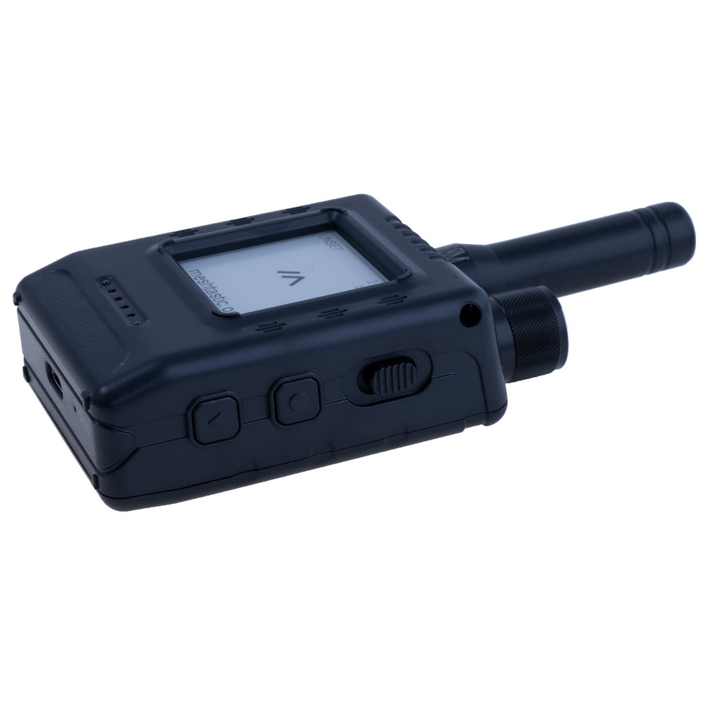 Transceiver ThinkNode M1 LoRa 868 МГц Meshtastic Transceiver ThinkNode M1 LoRa 868 МГц Meshtastic