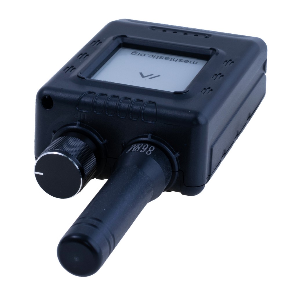 Transceiver ThinkNode M1 LoRa 868 МГц Meshtastic Transceiver ThinkNode M1 LoRa 868 МГц Meshtastic