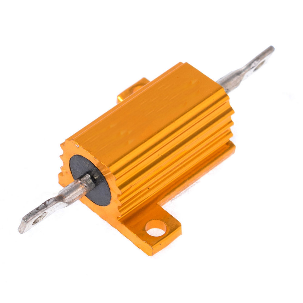 7,5 kOhm 10W 5% (AH10WJ-7K5R-Hitano) 7,5 kOhm 10W 5% (AH10WJ-7K5R-Hitano)