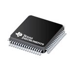 MSP430F413IPM MSP430F413IPM