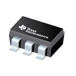 TPS62203DBVT TPS62203DBVT