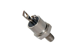 ТС142-63-8-4 Triac (Triac) ТС142-63-8-4 Triac (Triac)