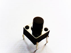 SWT-2/6,5(TM-114) Taste Takt SWT-2/6,5(TM-114) Taste Takt
