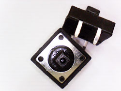 SWT-6/7 (TM118D) , 12x12mm, h=7 (Taste Takt) SWT-6/7 (TM118D) , 12x12mm, h=7 (Taste Takt)