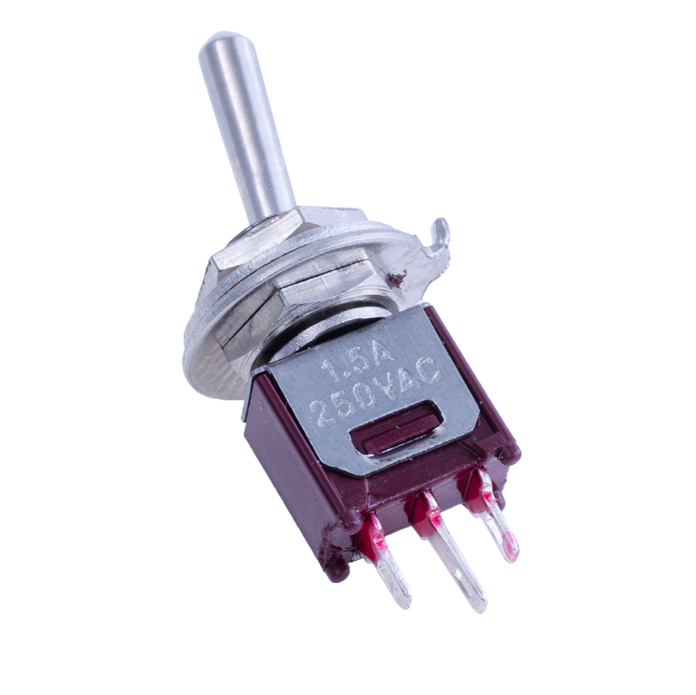 Тумблер SMTS-103-2A1