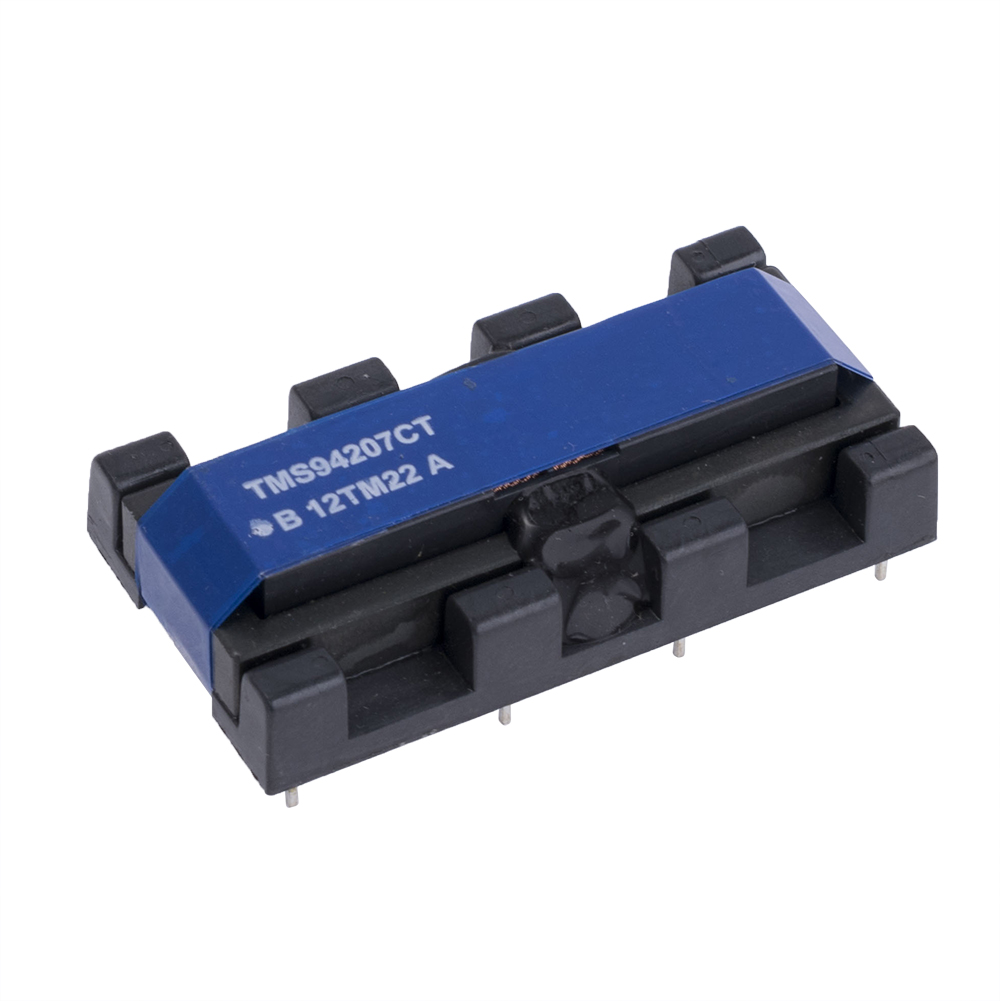 Transformator TMS94207CT