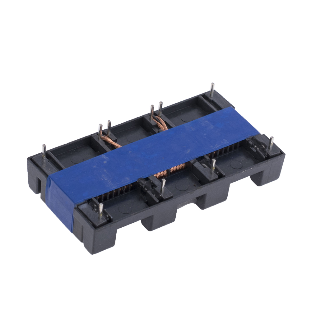 Transformator TMS94207CT