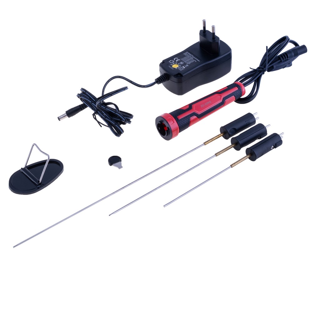 Термоніж для полістиролу, ZD-20KS Термоніж для полістиролу, ZD-20KS