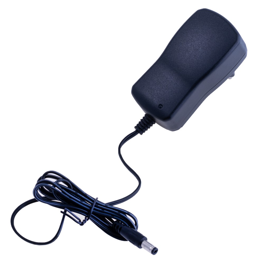 Термоніж для полістиролу, ZD-20KS