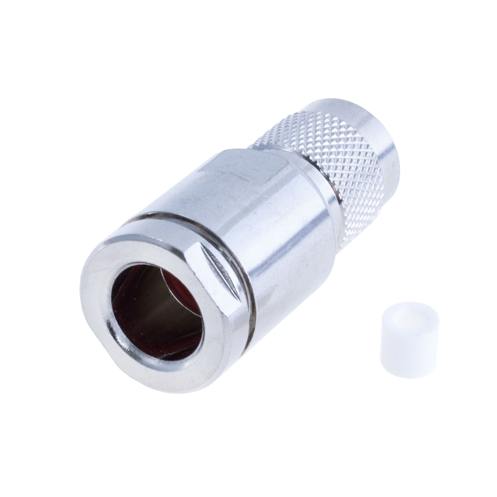 T-001-213 T.G.N. (TNC -S213P) (HF-Jack) T-001-213 T.G.N. (TNC -S213P) (HF-Jack)