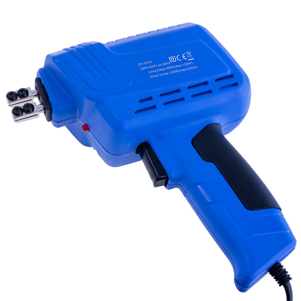 Термоніж для полістиролу, ZD-507E Термоніж для полістиролу, ZD-507E