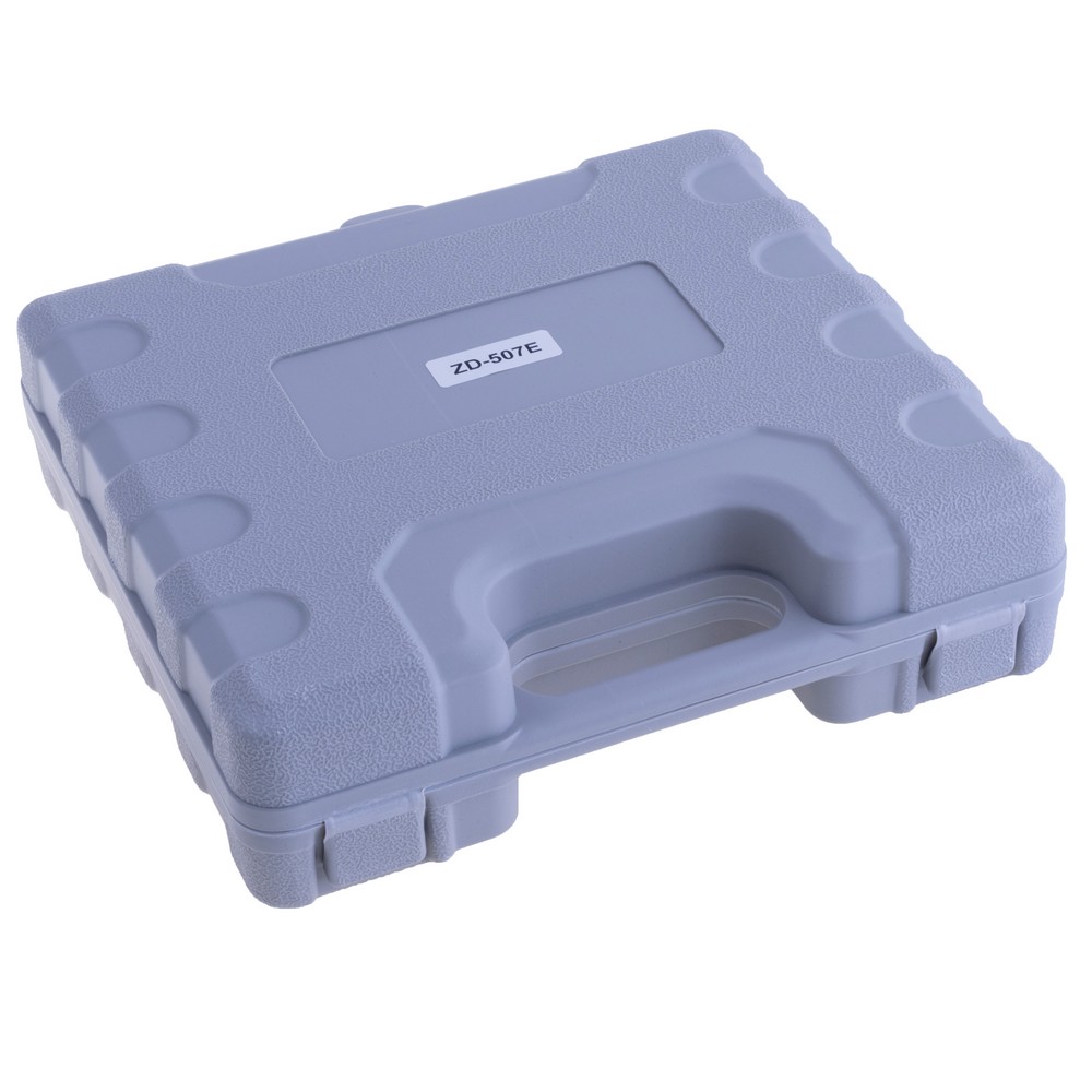 Термоніж для полістиролу, ZD-507E Термоніж для полістиролу, ZD-507E