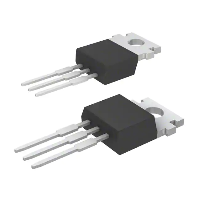 CS5101-3GT3 CS5101-3GT3