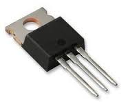 BD711 (Transistor)