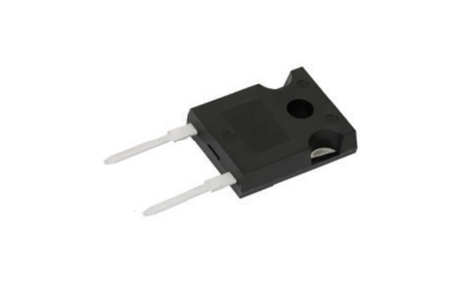 VS-30EPH06PBF VS-30EPH06PBF