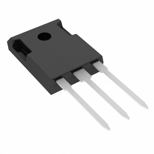 FEP30JP-E3/45 FEP30JP-E3/45