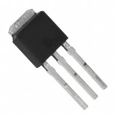 IRFU430APBF (Transistor)
