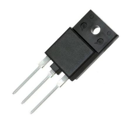2SC5302