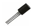 2SD1140 (Bipolartransistor NPN)