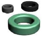 TS5-T10/6/4-C TS5-T10/6/4-C