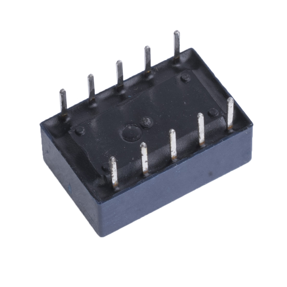 Реле TQ2-24V NAIS Реле TQ2-24V NAIS