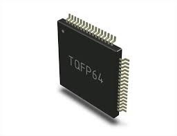 UPD70F3302YGK-9ET-A