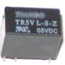 Relais TR5VL-S-Z-12VDC