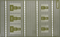 TR8050 (Brettschaltung)