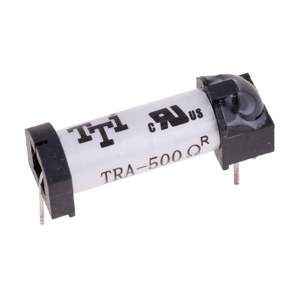 Relais TRA-500(5VDC)-R TTI