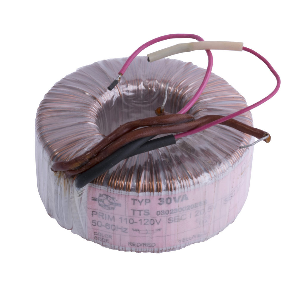 Transformator 110V 50м PSAL.400.0-02 Transformator 110V 50м PSAL.400.0-02