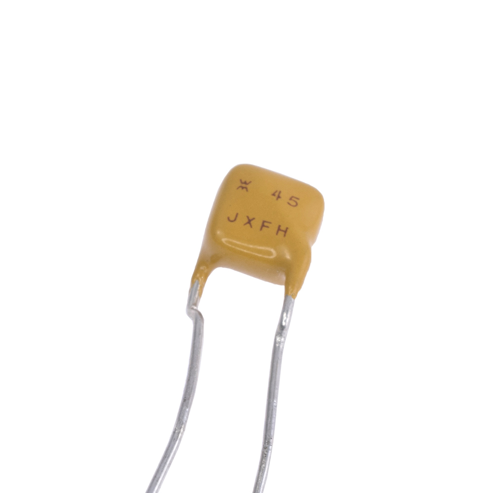 TRF250-145-2 60V 0.145A, telecom, 6.5х11mm, -40…+85°C (TRF250-145-2) TRF250-145-2 60V 0.145A, telecom, 6.5х11mm, -40…+85°C (TRF250-145-2)