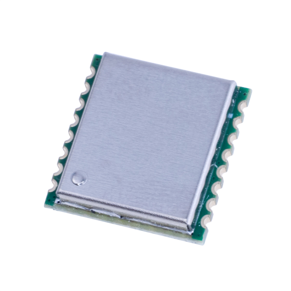RFM68LCW-868S2