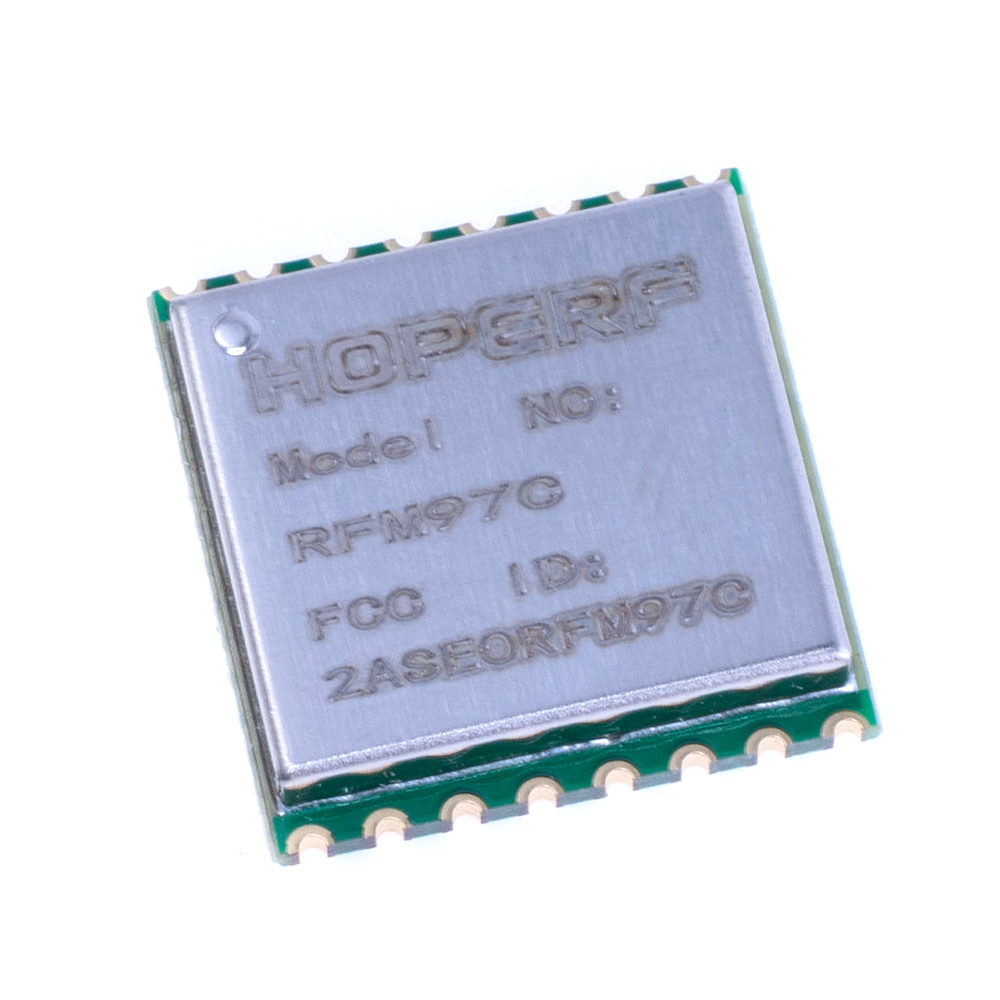 RFM97CW-915S2