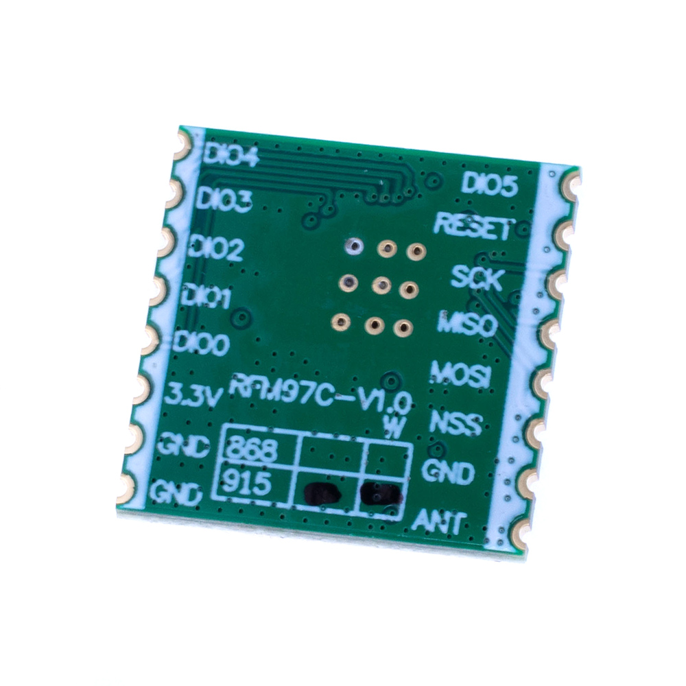 RFM97CW-915S2