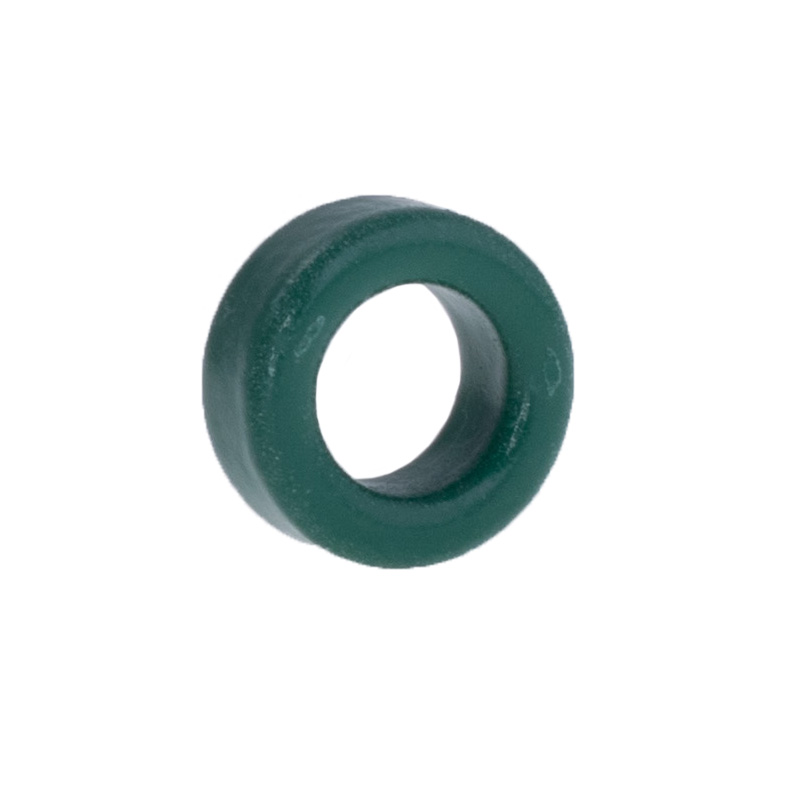 TS10-T10/6/4-C TS10-T10/6/4-C