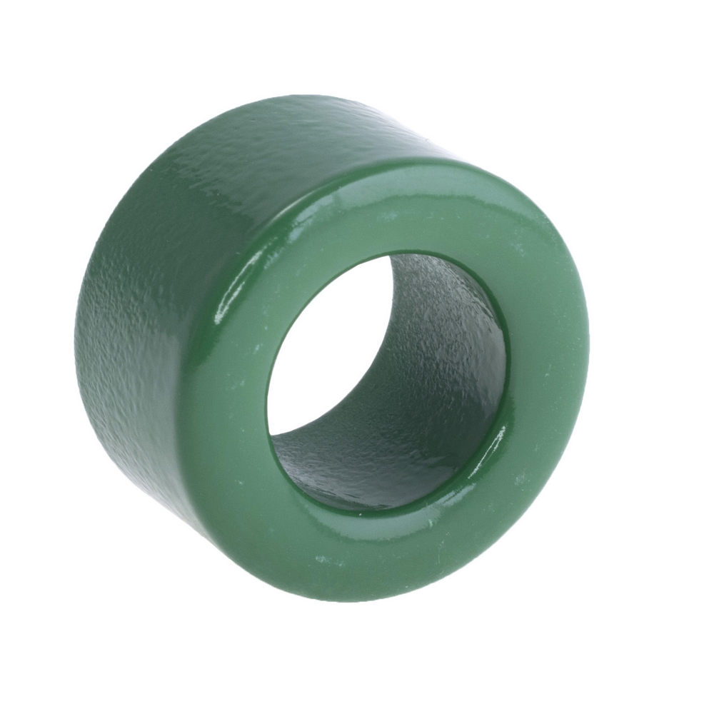 TS10-T25/15/15-C TS10-T25/15/15-C