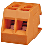 Klemmen TS2.5-03P-15-01A(H) Klemmen TS2.5-03P-15-01A(H)
