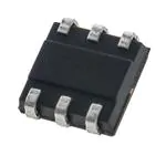 DS2502P-E48+ DS2502P-E48+
