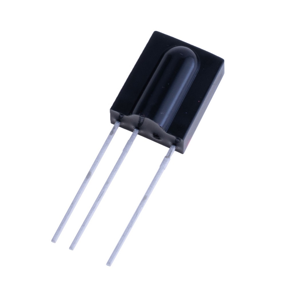TSOP31236