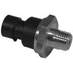 4040PC100G4D Pressure Sensor Monolytic Sygnal Conditioned 0-100 psi 4040PC100G4D Pressure Sensor Monolytic Sygnal Conditioned 0-100 psi