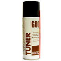 TUNER 600 200ml