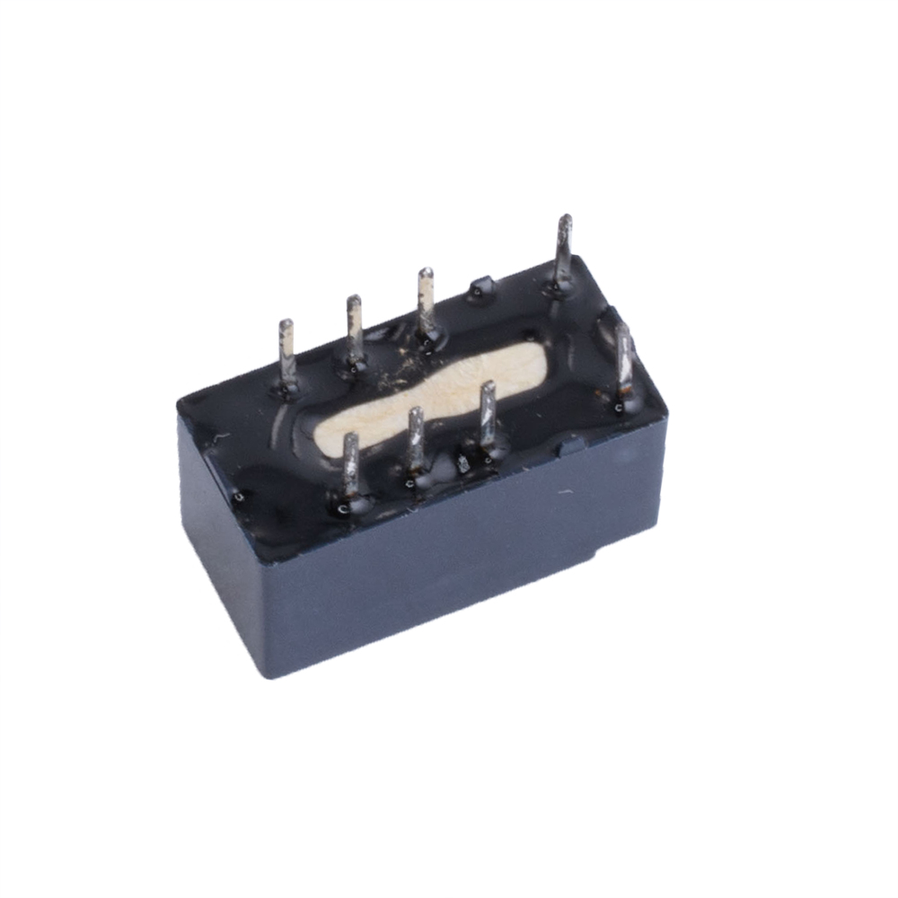 TX2-4.5V