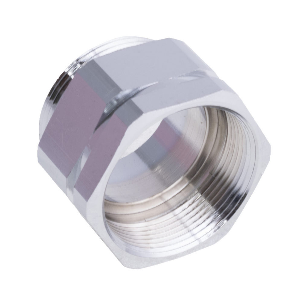 U HEX ADAPTOR PG 29 (09360005135-Harting) U HEX ADAPTOR PG 29 (09360005135-Harting)