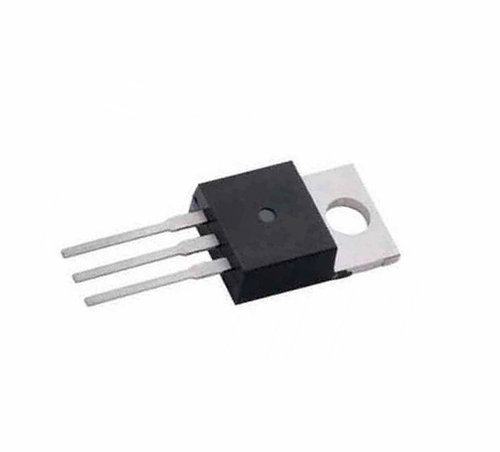 2SD1564(Transistor)