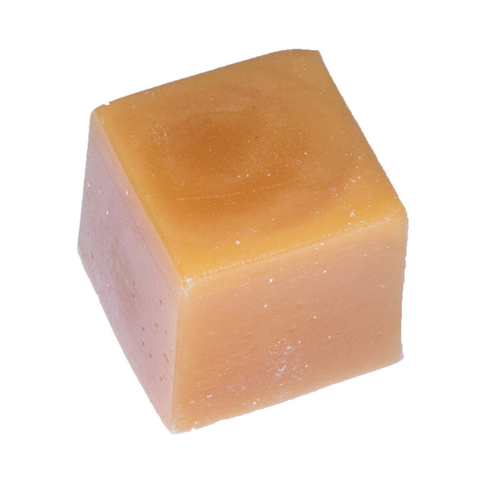 Флюс UF103SR, 10г