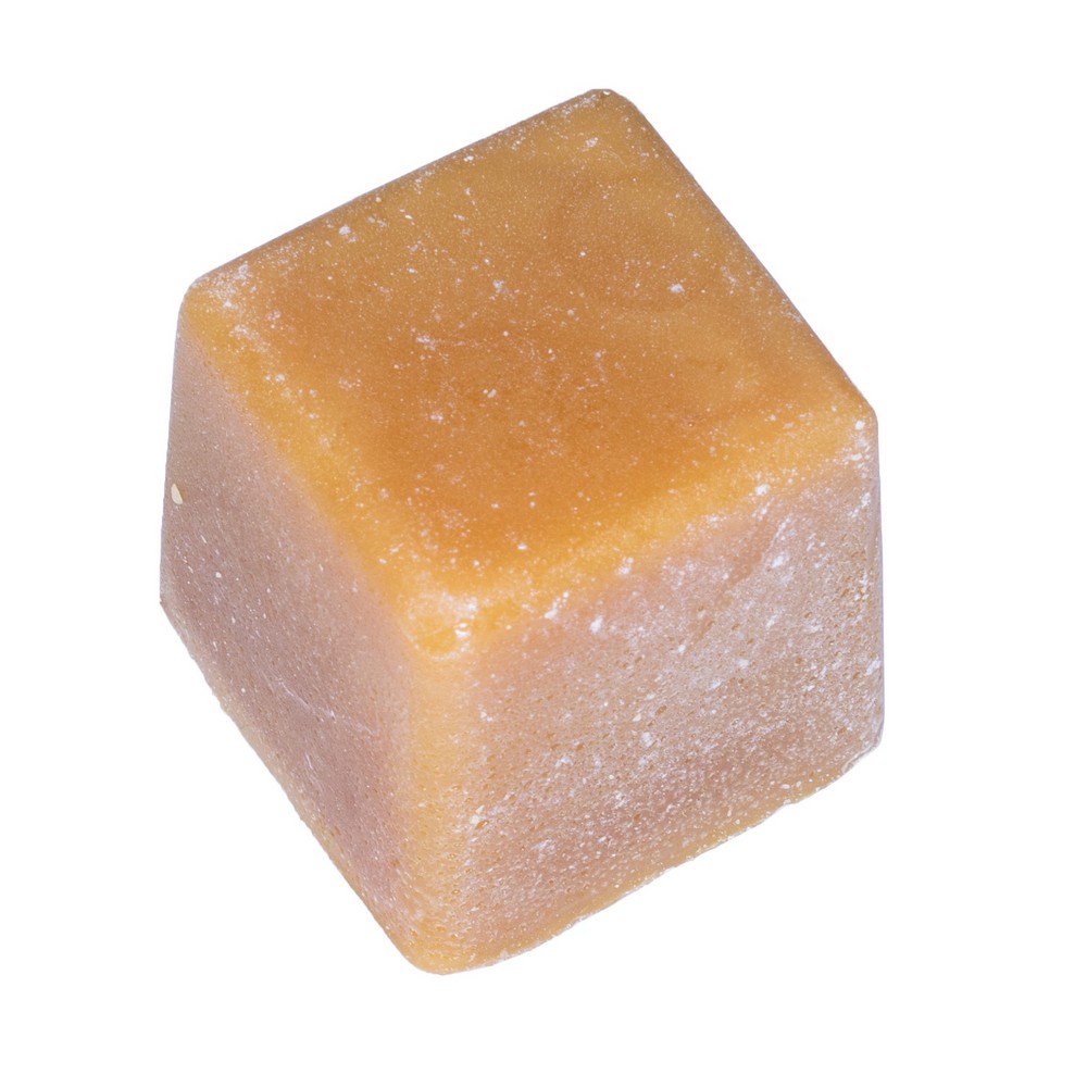 Флюс UF103SR, 20г