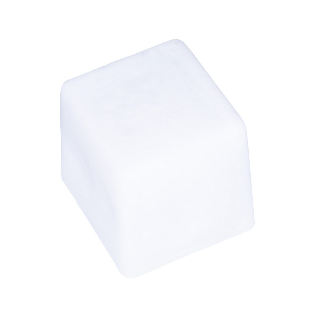 Флюс UF105SWS, 20г