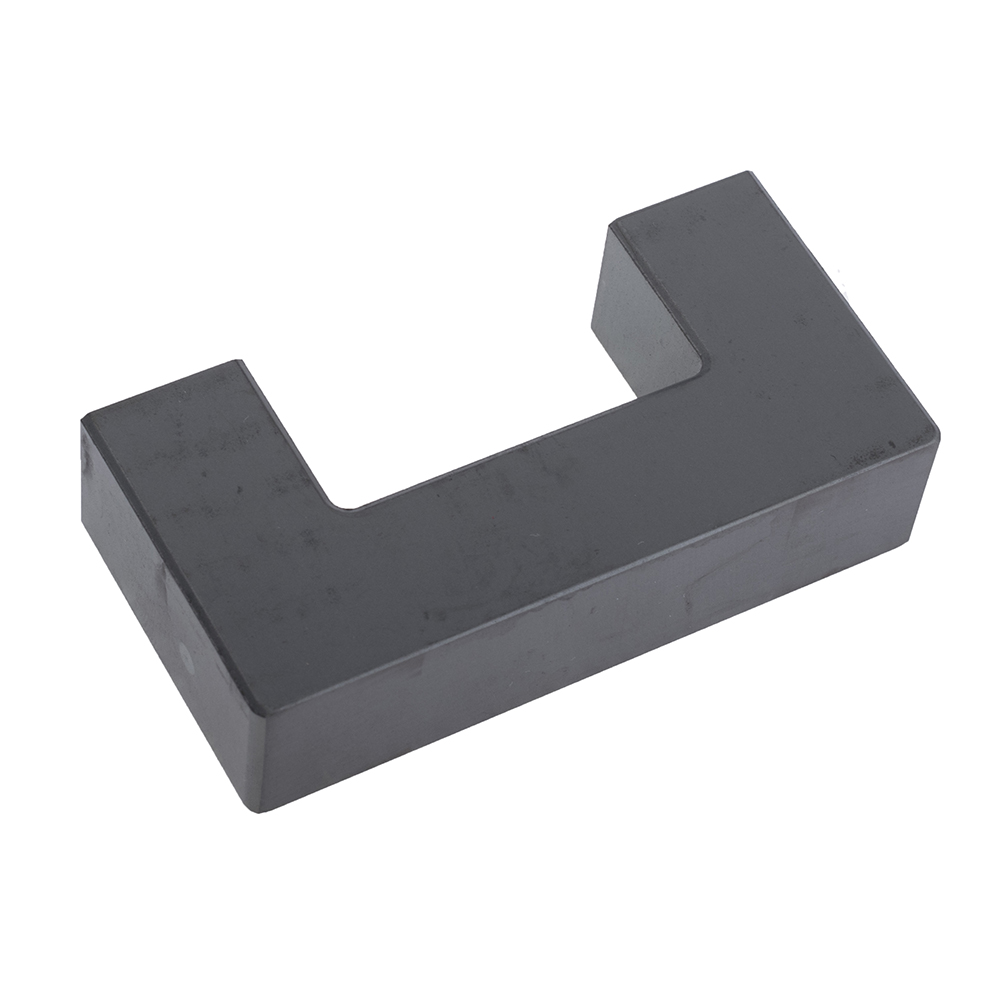 UF74A DMR40 Kern (Analogon ПП40*17*18) UF74A DMR40 Kern (Analogon ПП40*17*18)